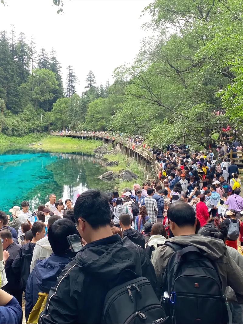 成都最坑人的三个地方