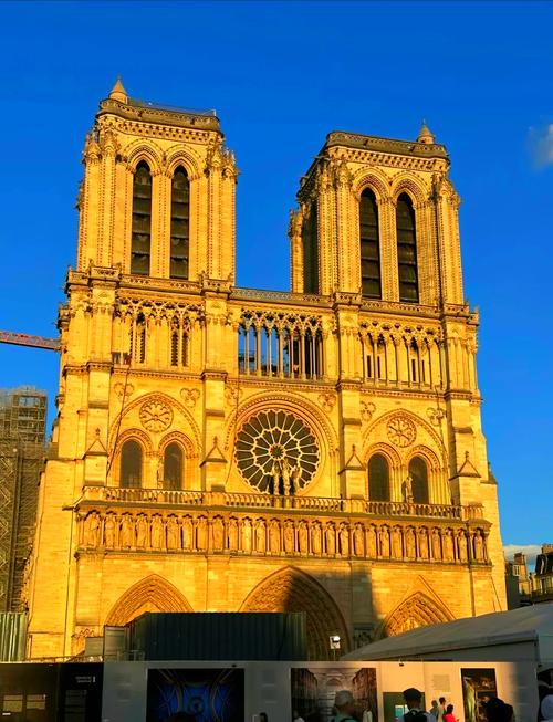 法国旅游景点推荐有哪些