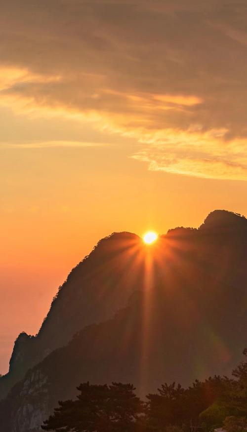 庐山市天气预报15天气,庐山天气预报15天气预报查询