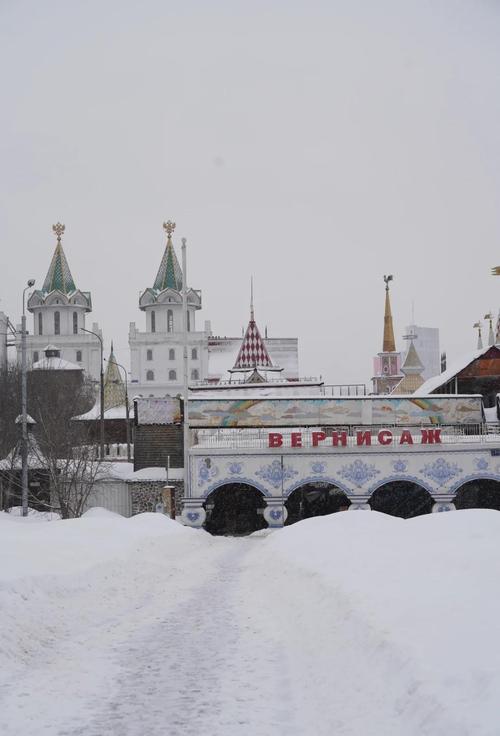...东西?求俄罗斯莫斯科旅游购物攻略,莫斯科旅游攻略怎么