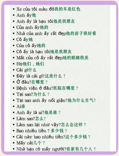 越南各省和直辖市概况之最大城市胡志明市概况(2022年8月版本)