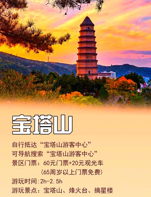 延安窑洞住宿哪家好_神木垒住宿攻略推荐