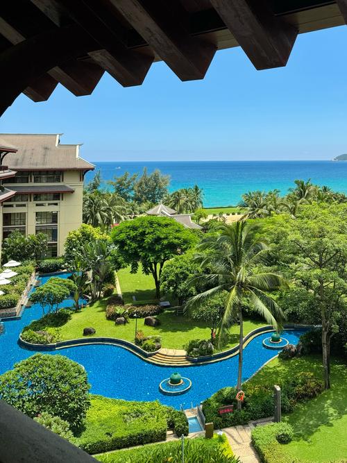 请问三亚那些酒店性价比高