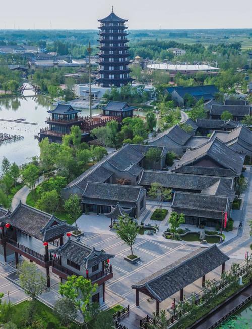 宿迁景区排名前十名_宿迁的前十旅游景点是什么_