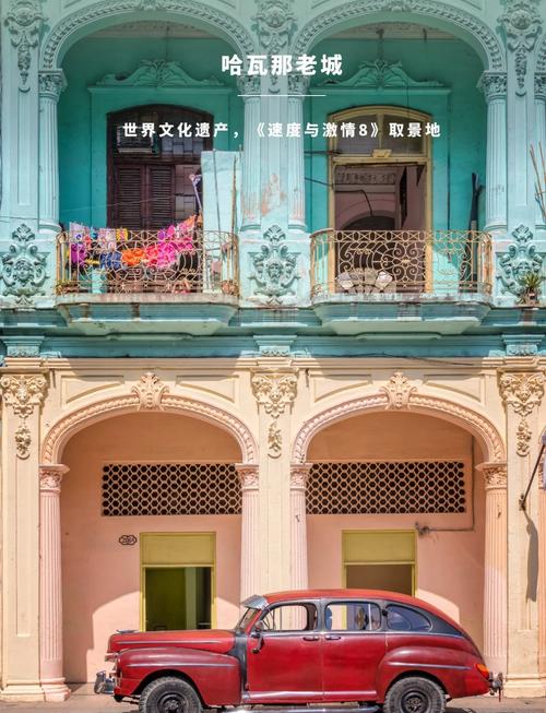 古巴巴拉德罗旅游景点对外旅游开放没有