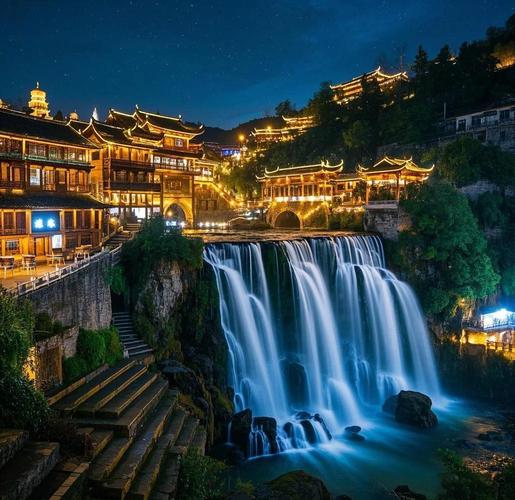 第一次去衡山游玩,有哪些适合老年人的徒步路线?