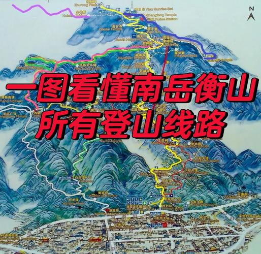 长沙适合带老人去玩的地方