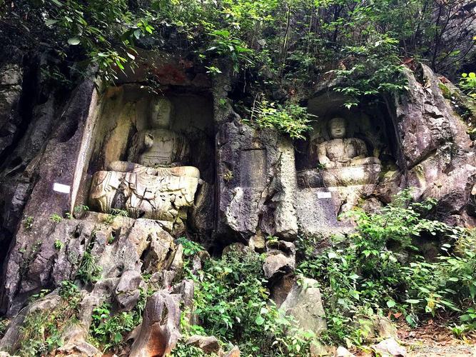 阜阳前十著名景点