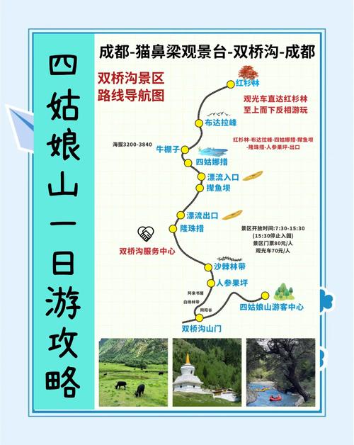 2021年四川公布11条红色旅游线路