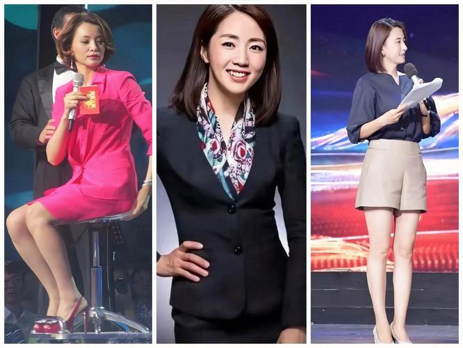 请问央视天气预报主持人夏雯是在哪一年出生的?