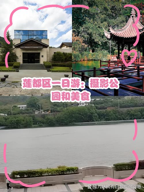 莲义附近旅游点攻略(莲都区周边一日游)