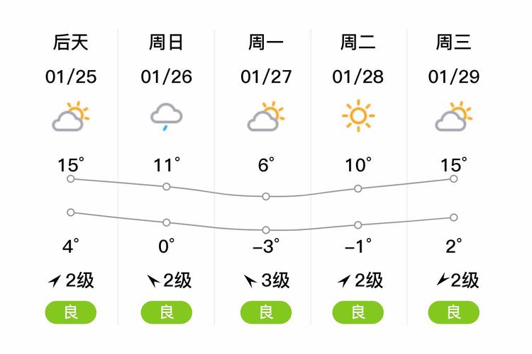 遂昌北界苏村山体滑坡