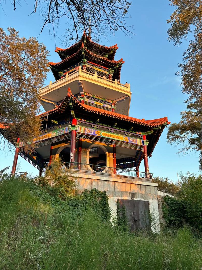 齐市附近有哪些旅游景点_齐齐哈尔出发2-3天适合去哪里旅游