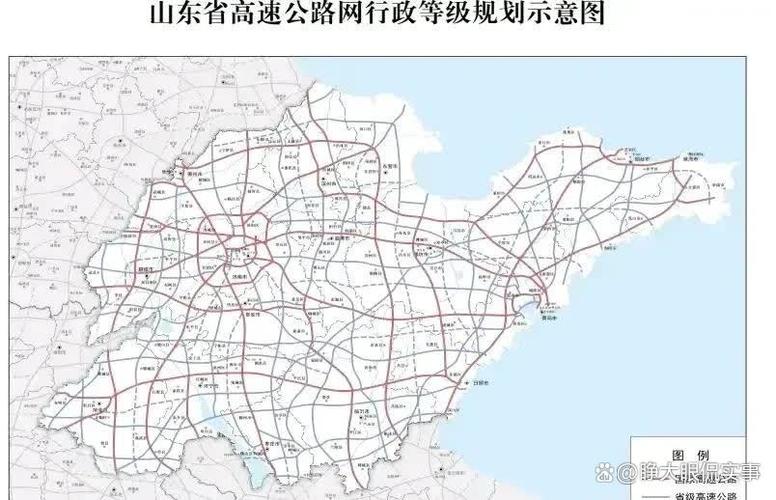 锦州交通广播电台100.3节目表