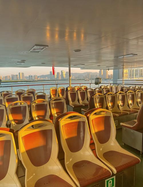 鼓浪屿的船票是往返吗