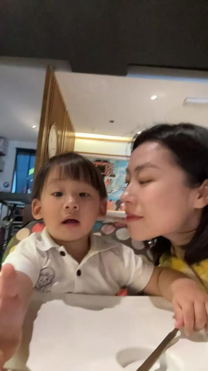 去迪拜旅游注意事项有哪些