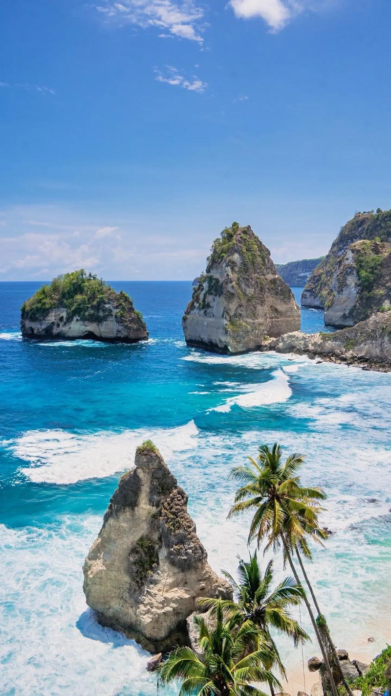 巴厘岛属于哪里,巴厘岛是哪个国家的旅游景点