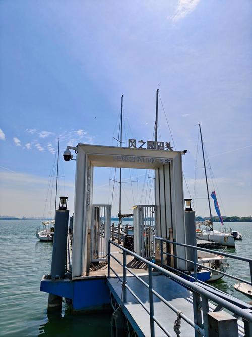 苏州和扬州有哪些必去的景点