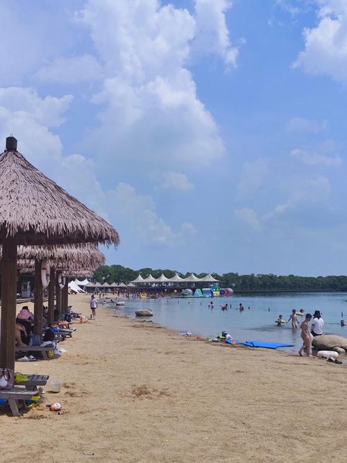 苏州必打卡的10大景点