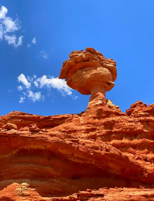 巴彦淖尔市临河附近有什么好玩的地方,巴彦淖尔临河旅游路线