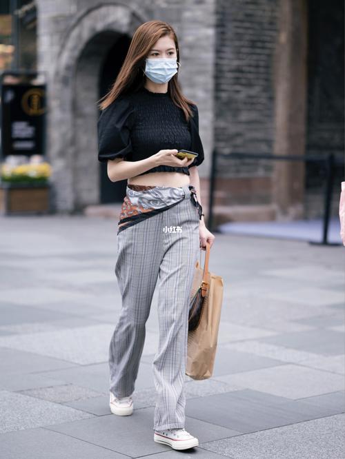 5月份的成都穿什么衣服