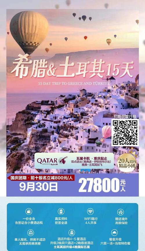 去土耳其玩要多少钱,去土耳其旅游需要签证吗