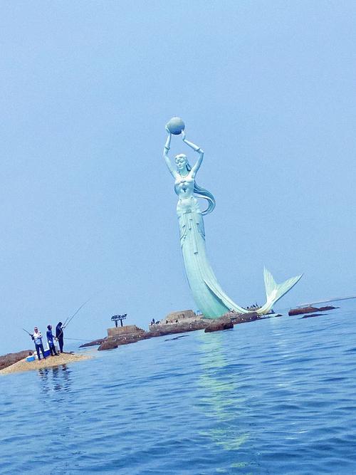 怎么游营口好玩?旅游攻略,三天两夜穷游营口