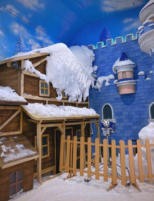 深圳世界之窗一日旅游攻略