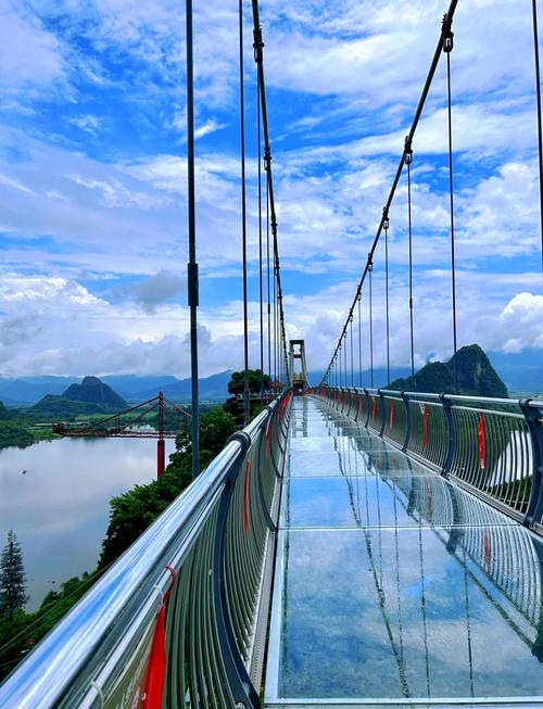 广州周边旅游景点大全一日游