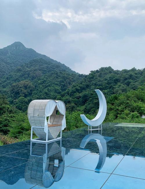 广州附近自驾一日游好去处