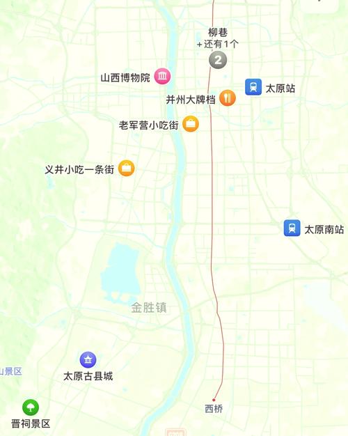 青岛城阳天气冬天会不会太冷,温度大概多少?