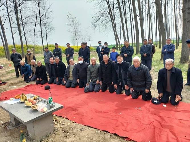 安徽省宿州市灵璧县会沟镇的文化