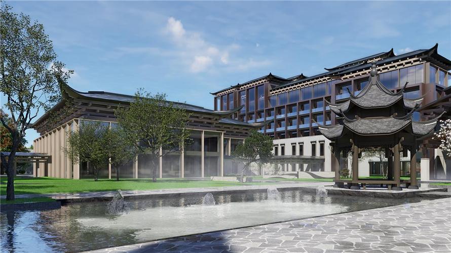 宿州有哪些好玩的景区