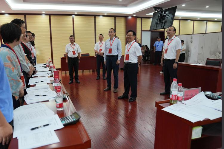 2020年浙江英语导游证面试(机考)经验分享