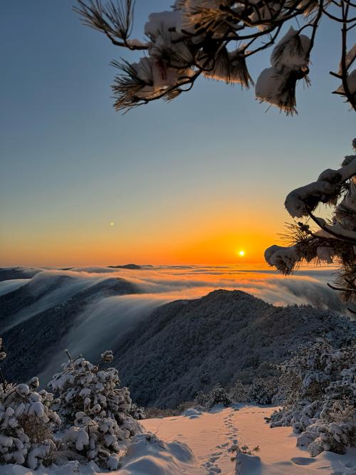 临安一日游免费景点,最全攻略分享