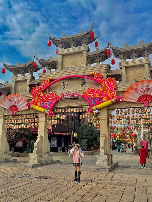 我国出境游热门目的地分析(附80页报告)