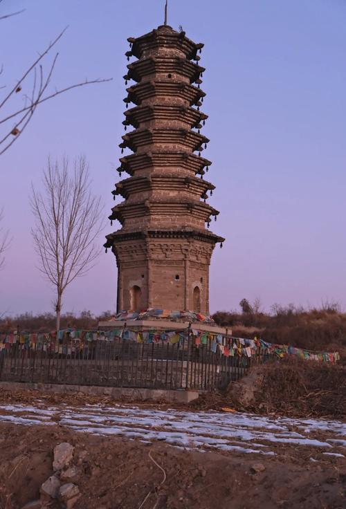唐山市必去的三个景点,唐山环境好的旅游景点排名