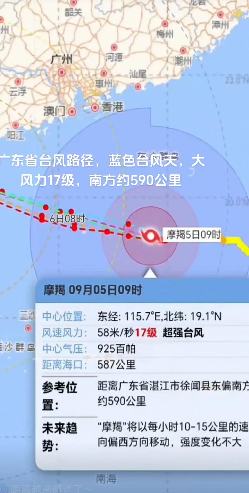广州七月份适合旅游吗