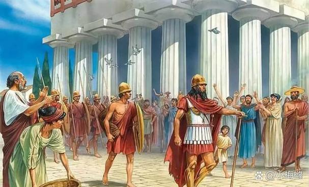 希腊开放到什么程度