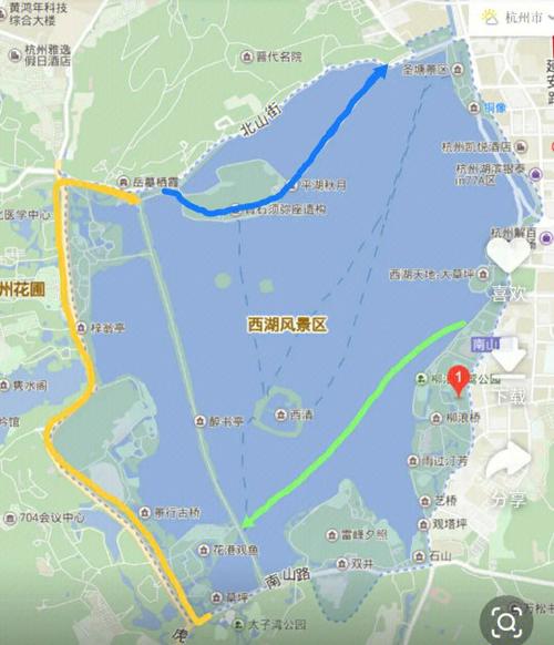 杭州到巢湖怎么走