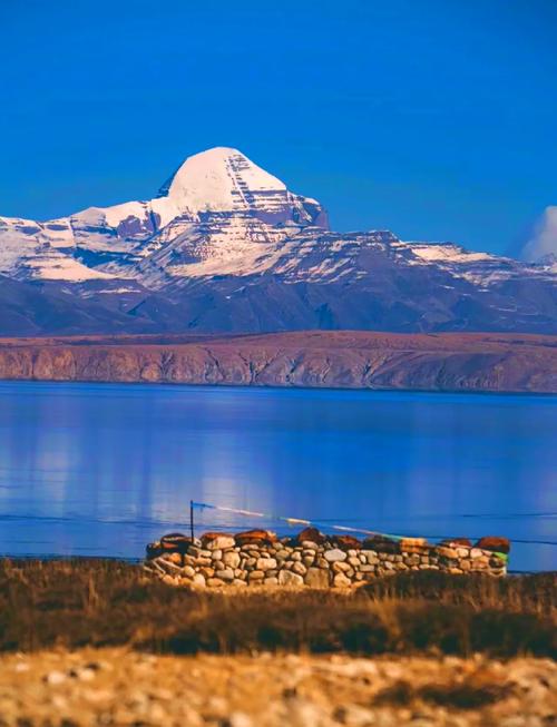 阿里地区前十旅游景点