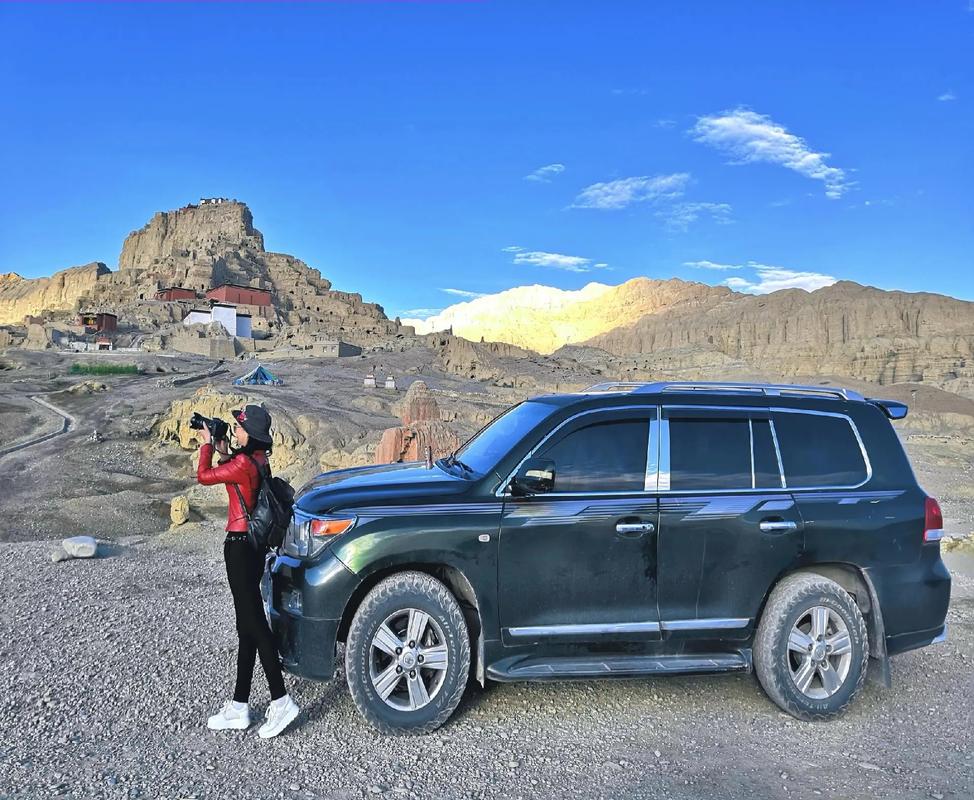 阿里当地旅游攻略,探寻阿里独特风情的必去景点