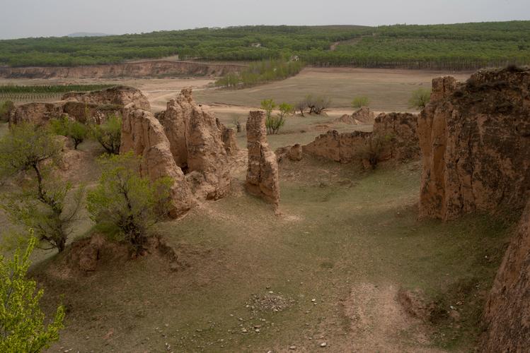 左权前十旅游景点(朔州右玉县前十旅游景点)