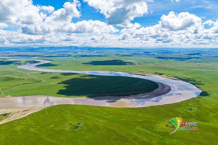 四川阿坝州旅游攻略