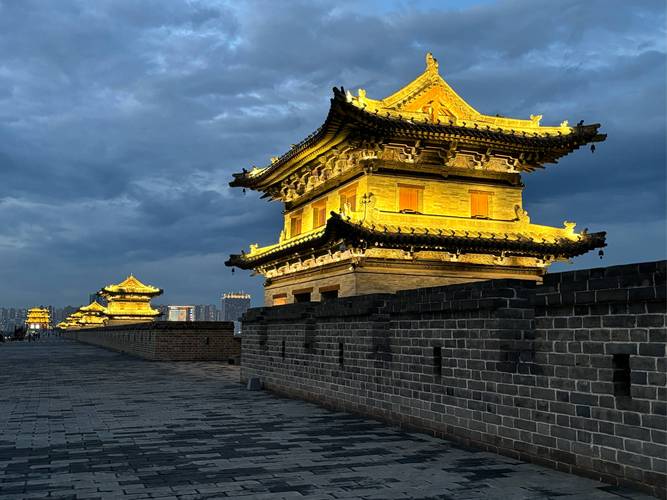 四渡赤水游玩攻略,赤水景区有哪些景点推荐的景区