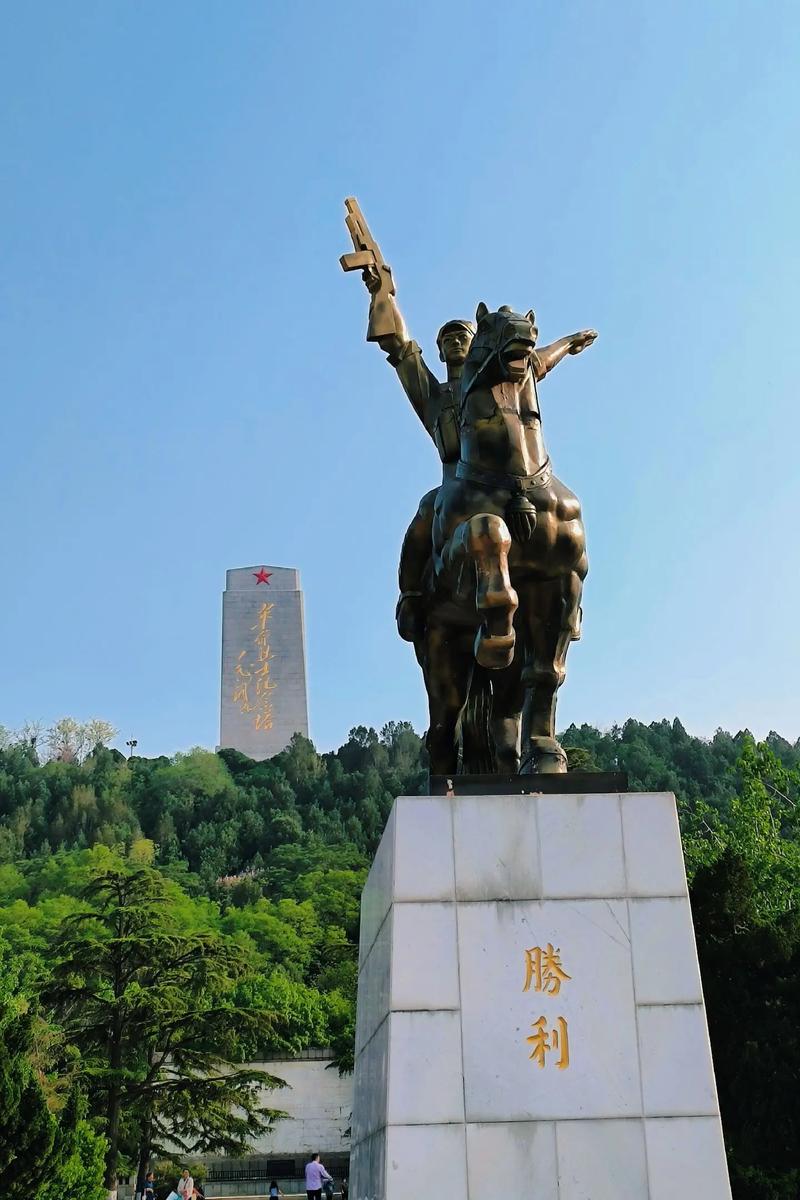 济南旅游景点有哪些景点退伍军人免费