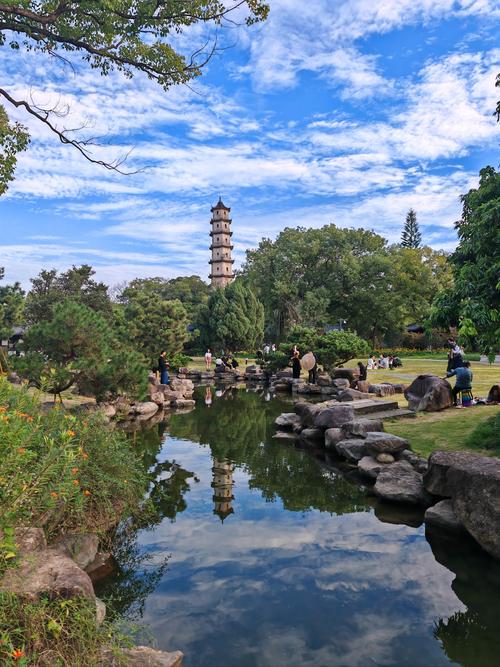 去温州三日游,有什么好的旅游攻略?