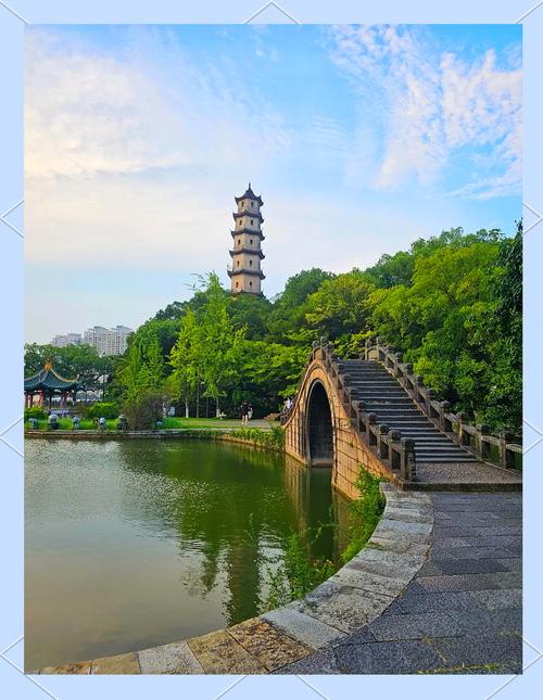 从温州出发三天哪里玩