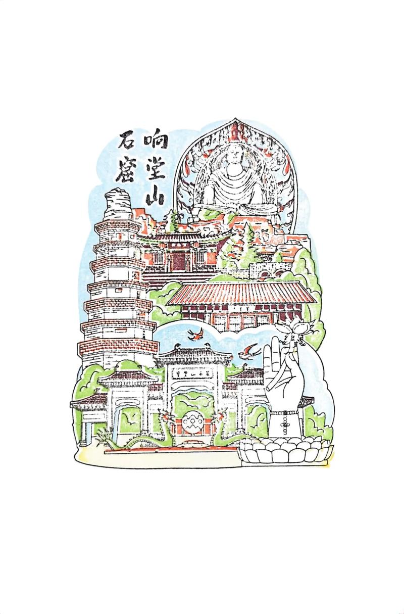 邯郸旅游免票景区_邯郸适合带父母去的景点