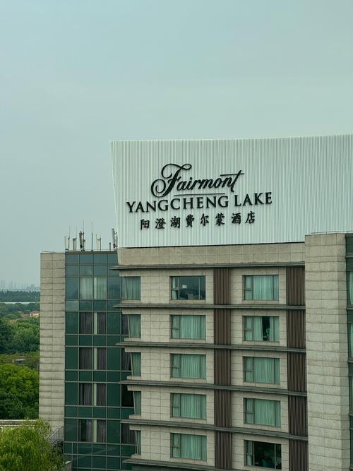 旅游类的app哪个好